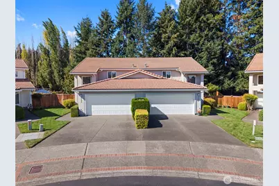 6608 Riviera Court SE, Olympia, WA 98513 - Photo 23
