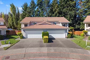 6608 Riviera Ct SE, Olympia, WA 98513 - Photo 23