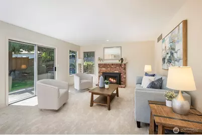 13915 66th Avenue SE, Snohomish, WA 98296 - Photo 15