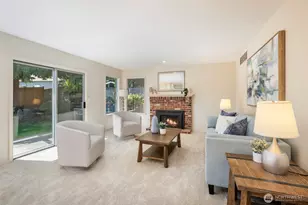 13915 66th Ave SE, Snohomish, WA 98296 - Photo 15