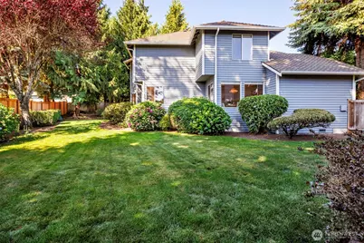 13915 66th Avenue SE, Snohomish, WA 98296 - Photo 5