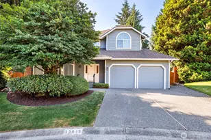 13915 66th Ave SE, Snohomish, WA 98296 - Photo 1