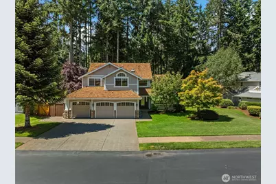 1805 44th Street Ct NW, Gig Harbor, WA 98335 - Photo 39
