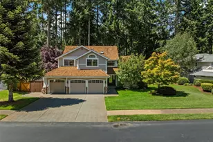1805 44th St Ct NW, Gig Harbor, WA 98335 - Photo 39