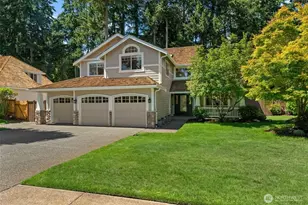 1805 44th St Ct NW, Gig Harbor, WA 98335 - Photo 1