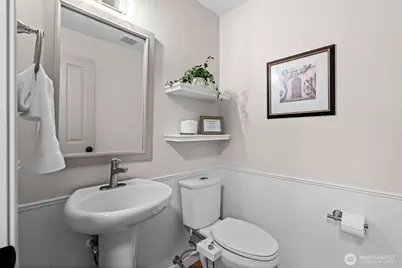 1805 44th Street Ct NW, Gig Harbor, WA 98335 - Photo 17