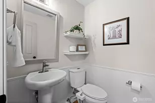 1805 44th St Ct NW, Gig Harbor, WA 98335 - Photo 17