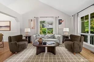 1805 44th St Ct NW, Gig Harbor, WA 98335 - Photo 5