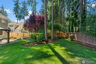 1805 44th St Ct NW, Gig Harbor, WA 98335 - Photo 35