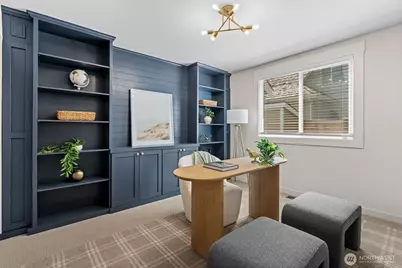 1805 44th Street Ct NW, Gig Harbor, WA 98335 - Photo 15
