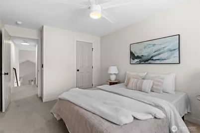 1805 44th Street Ct NW, Gig Harbor, WA 98335 - Photo 25