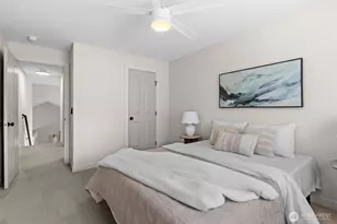 1805 44th St Ct NW, Gig Harbor, WA 98335 - Photo 25