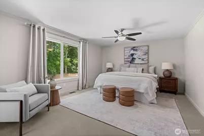 1805 44th Street Ct NW, Gig Harbor, WA 98335 - Photo 19