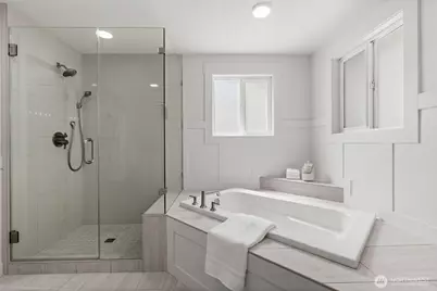 1805 44th Street Ct NW, Gig Harbor, WA 98335 - Photo 23
