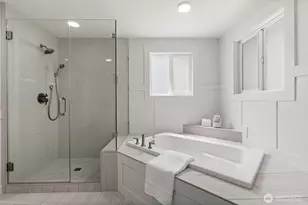 1805 44th St Ct NW, Gig Harbor, WA 98335 - Photo 23