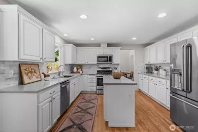 1805 44th Street Ct NW, Gig Harbor, WA 98335 - Photo 11