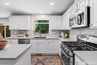 1805 44th Street Ct NW, Gig Harbor, WA 98335 - Photo 9