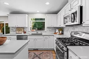1805 44th St Ct NW, Gig Harbor, WA 98335 - Photo 9