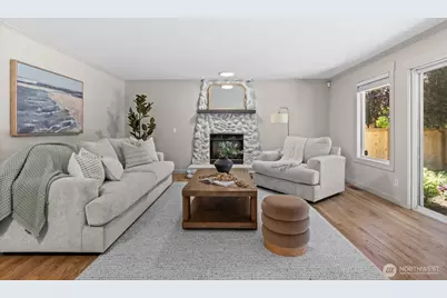 1805 44th Street Ct NW, Gig Harbor, WA 98335 - Photo 13