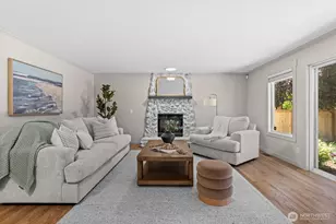 1805 44th St Ct NW, Gig Harbor, WA 98335 - Photo 13