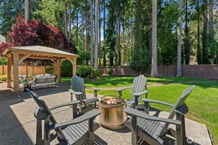 1805 44th St Ct NW, Gig Harbor, WA 98335 - Photo 33