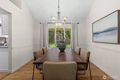 1805 44th Street Ct NW, Gig Harbor, WA 98335 - Photo 7
