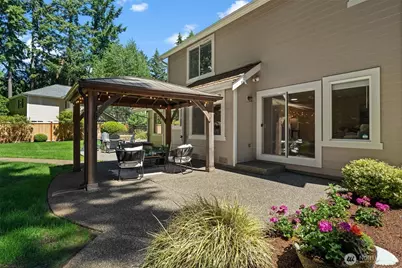 1805 44th Street Ct NW, Gig Harbor, WA 98335 - Photo 31