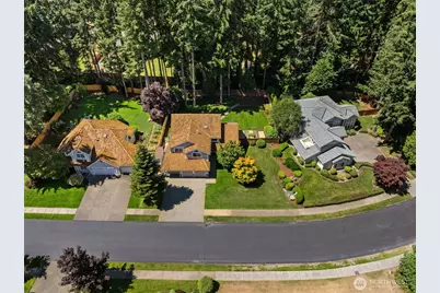 1805 44th Street Ct NW, Gig Harbor, WA 98335 - Photo 37