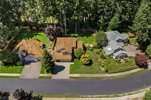 1805 44th St Ct NW, Gig Harbor, WA 98335 - Photo 37