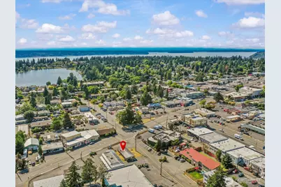 635 SW 154th Street, Burien, WA 98166 - Photo 11