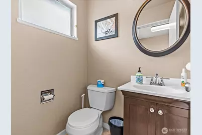 635 SW 154th Street, Burien, WA 98166 - Photo 33