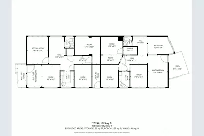 635 SW 154th Street, Burien, WA 98166 - Photo 39