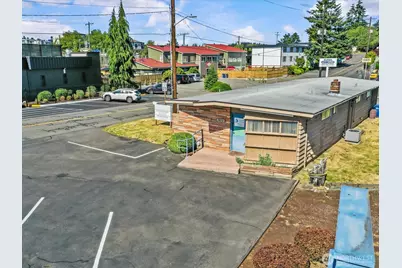 635 SW 154th Street, Burien, WA 98166 - Photo 5