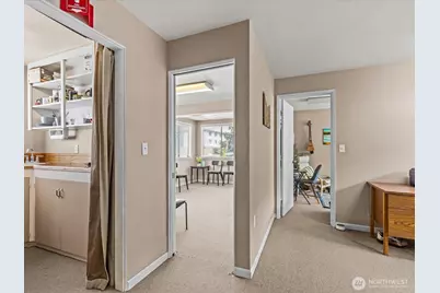 635 SW 154th Street, Burien, WA 98166 - Photo 29
