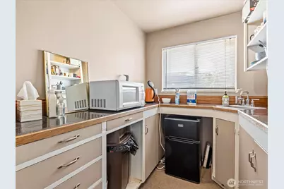 635 SW 154th Street, Burien, WA 98166 - Photo 35