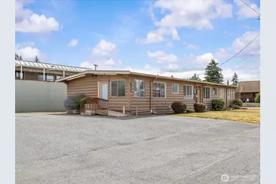 635 SW 154th Street, Burien, WA 98166 - Photo 7