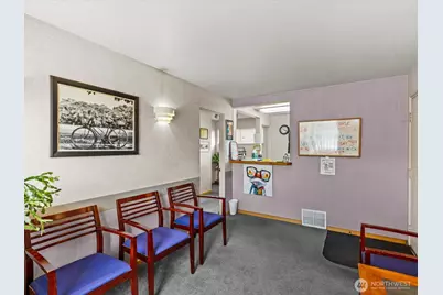635 SW 154th Street, Burien, WA 98166 - Photo 15