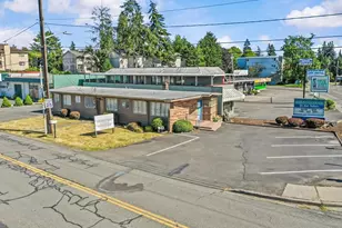 635 SW 154th St, Burien, WA 98166 - Photo 1