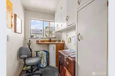 635 SW 154th Street, Burien, WA 98166 - Photo 23