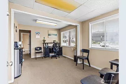 635 SW 154th Street, Burien, WA 98166 - Photo 27