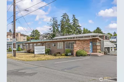 635 SW 154th Street, Burien, WA 98166 - Photo 3