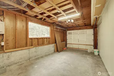 2524 SW 325th Place, Federal Way, WA 98023 - Photo 31