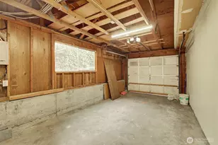 2524 SW 325th Pl, Federal Way, WA 98023 - Photo 31