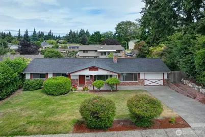 2524 SW 325th Place, Federal Way, WA 98023 - Photo 1