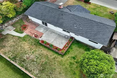 2524 SW 325th Place, Federal Way, WA 98023 - Photo 5
