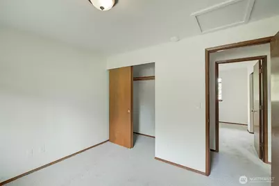 2524 SW 325th Place, Federal Way, WA 98023 - Photo 27