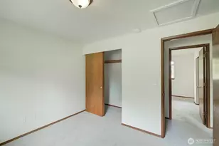 2524 SW 325th Pl, Federal Way, WA 98023 - Photo 27