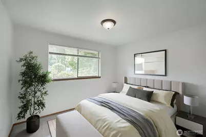 2524 SW 325th Place, Federal Way, WA 98023 - Photo 23