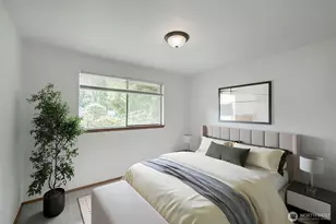 2524 SW 325th Pl, Federal Way, WA 98023 - Photo 23