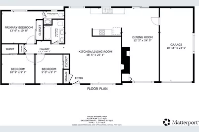 2524 SW 325th Place, Federal Way, WA 98023 - Photo 29